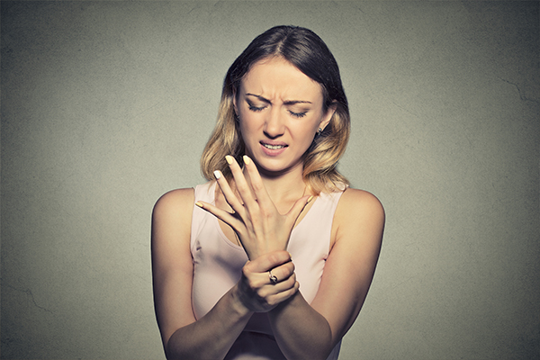 Atlanta Neuropathy