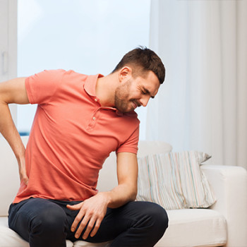 Spinal Decompression in Atlanta