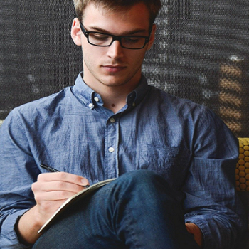 Naturopathy in Atlanta